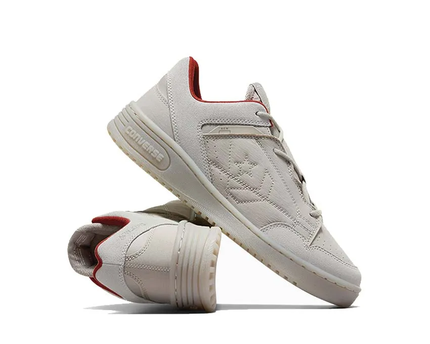 Converse Weapon OX