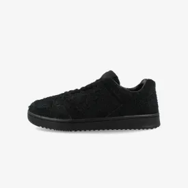 CONVERSE WEAPON SK OX   BLACKMONOCHROME
