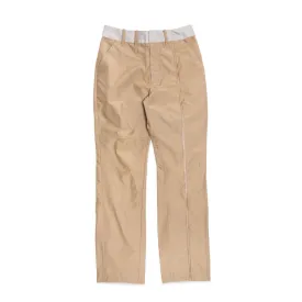 Converse x A COLD WALL* Mens Work Pants