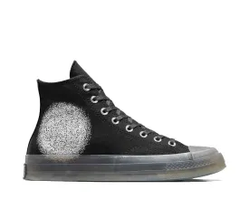 Converse X Turnstile Chuck 70 Hi
