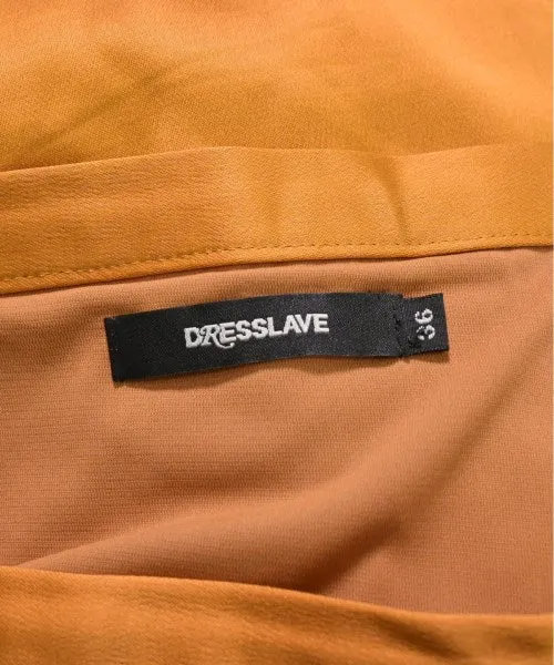 DRESSLAVE Long/Maxi length skirts