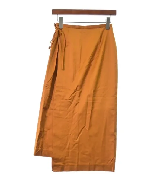 DRESSLAVE Long/Maxi length skirts