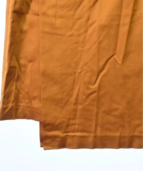 DRESSLAVE Long/Maxi length skirts