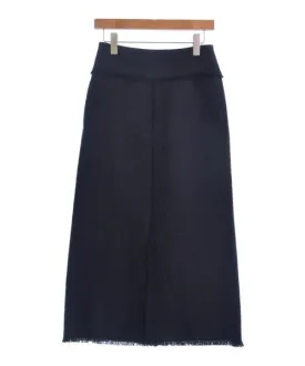 ebure Long/Maxi length skirts