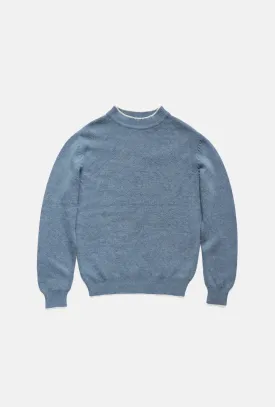 ELLINGTON SWEATER