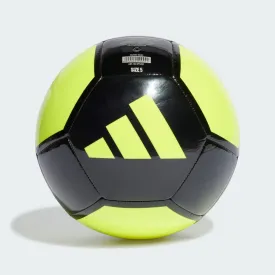EPP CLUB BALL - Solar Yellow / Black