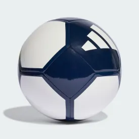 EPP CLUB BALL - White / Collegiate Navy