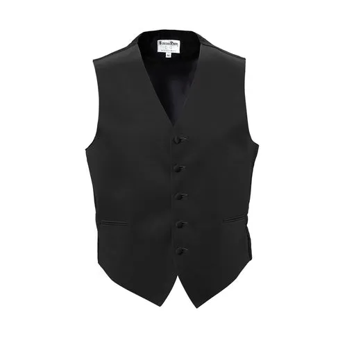 Formal Vest