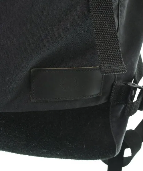 FRED PERRY Backpacks