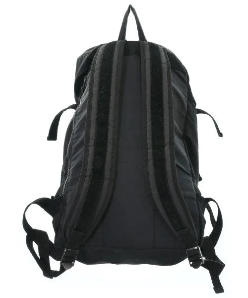 FRED PERRY Backpacks