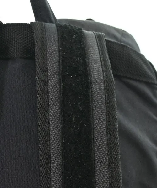 FRED PERRY Backpacks