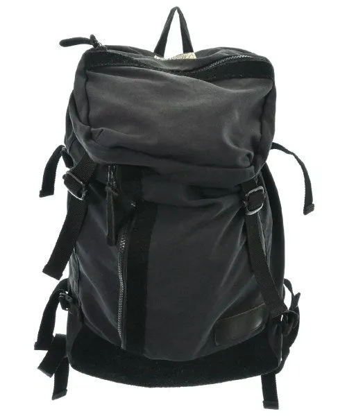FRED PERRY Backpacks