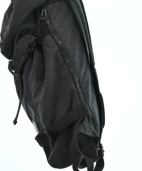 FRED PERRY Backpacks