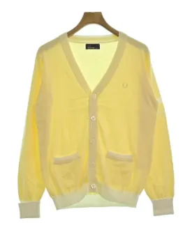 FRED PERRY Cardigans