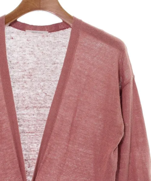 fredy emue Cardigans