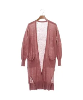 fredy emue Cardigans