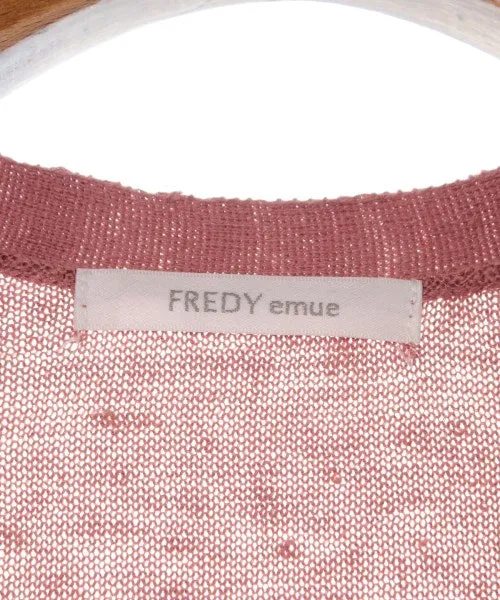 fredy emue Cardigans
