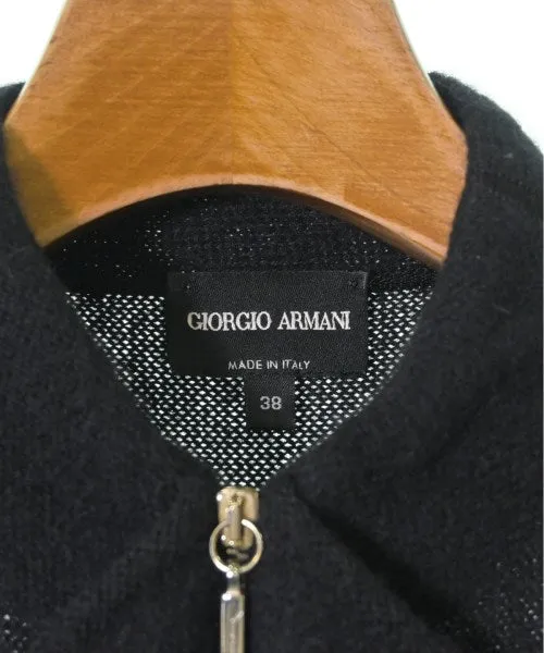 GIORGIO ARMANI Cardigans