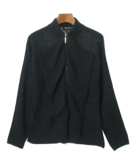 GIORGIO ARMANI Cardigans