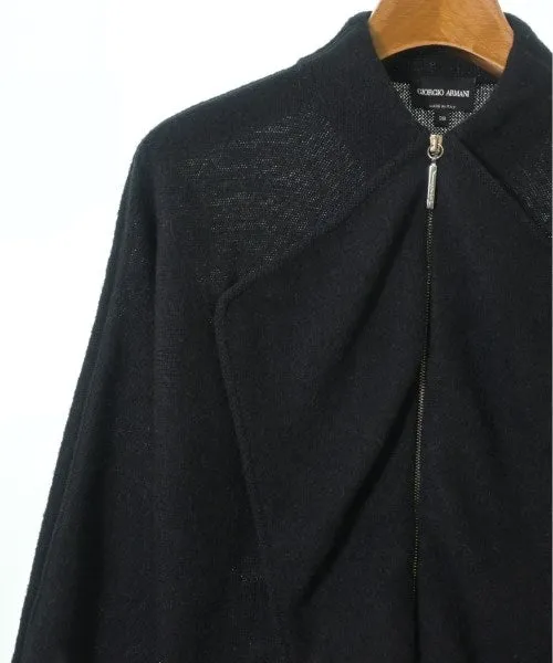 GIORGIO ARMANI Cardigans