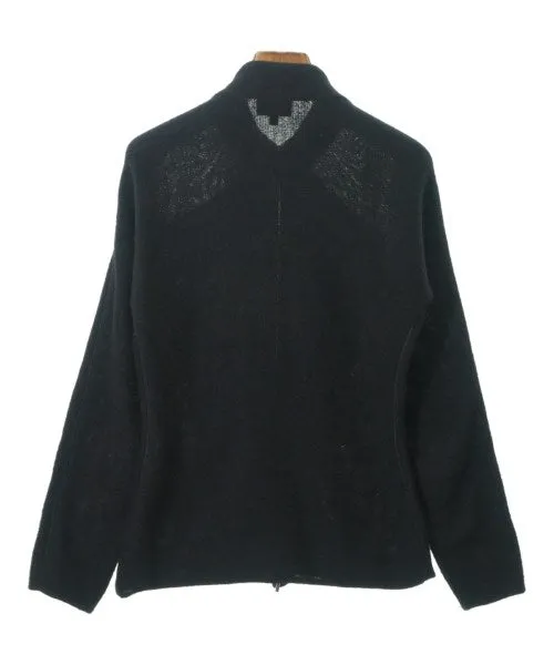 GIORGIO ARMANI Cardigans