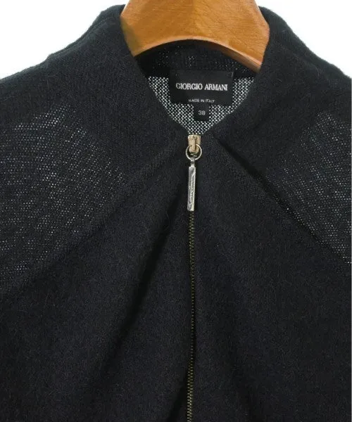 GIORGIO ARMANI Cardigans