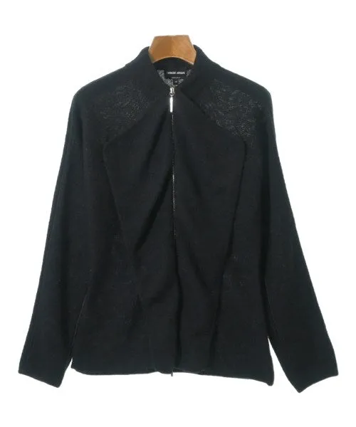 GIORGIO ARMANI Cardigans