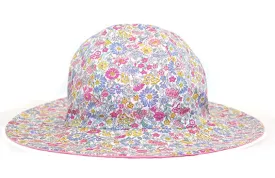 Girls - Cornflower