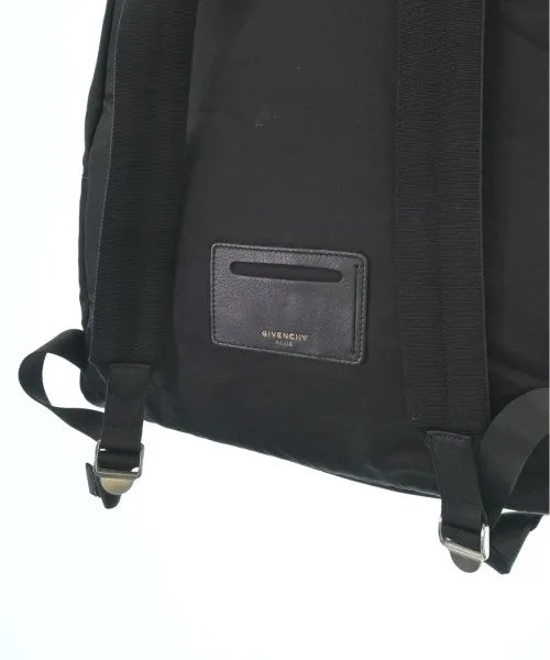 GIVENCHY Backpacks
