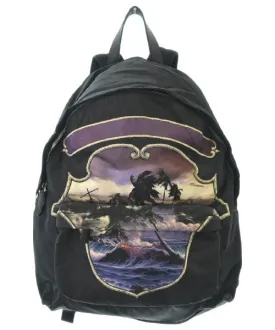 GIVENCHY Backpacks