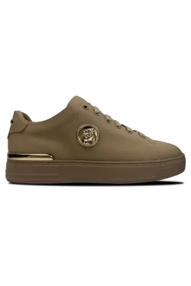 GLV Sneaker*