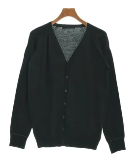 gorouta Cardigans