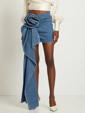 'Grazia' Skirt