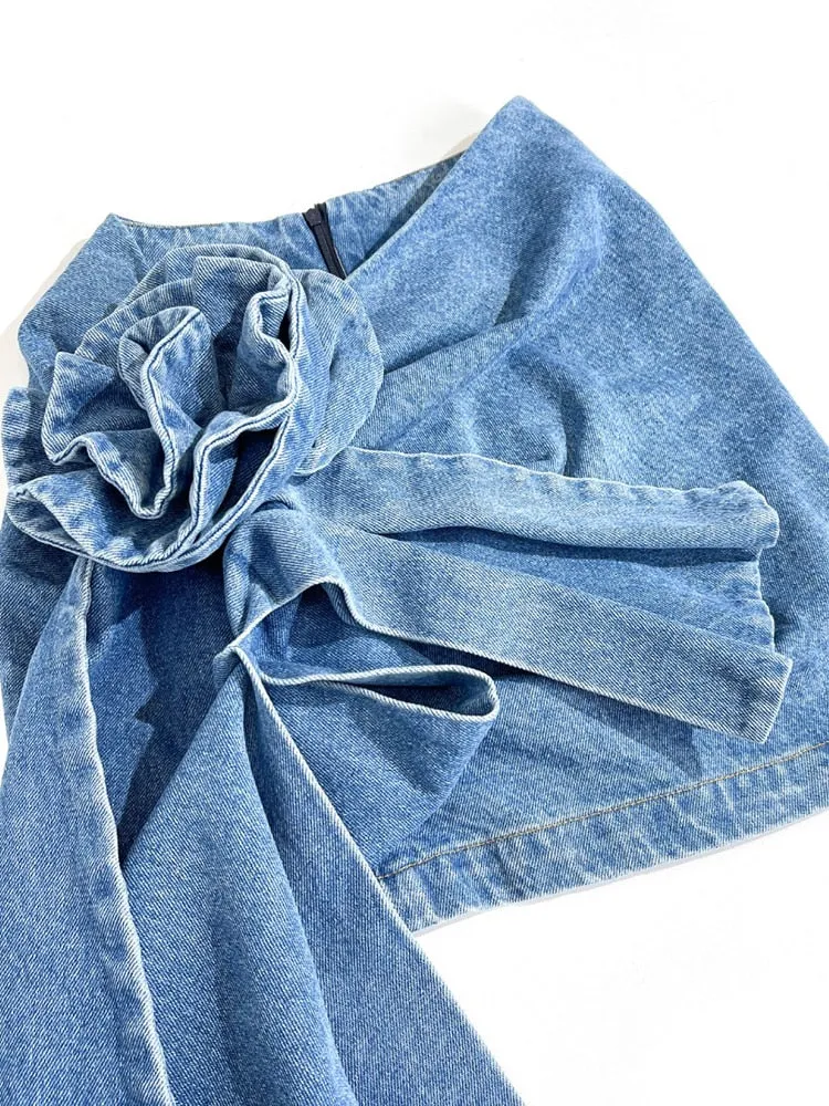 'Grazia' Skirt