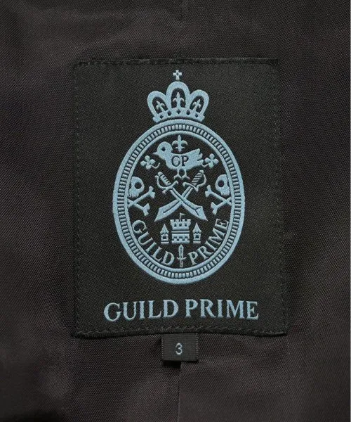 GUILD PRIME Blazers/Suit jackets