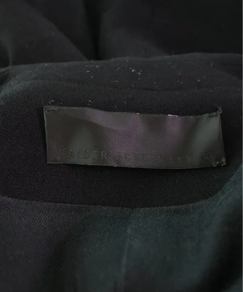 Haider Ackermann Casual jackets