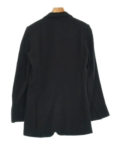 Haider Ackermann Casual jackets
