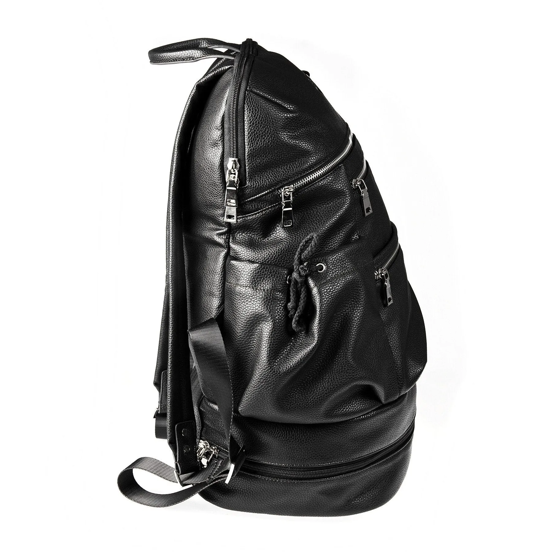 Hero Backpacks Jackson 300bla