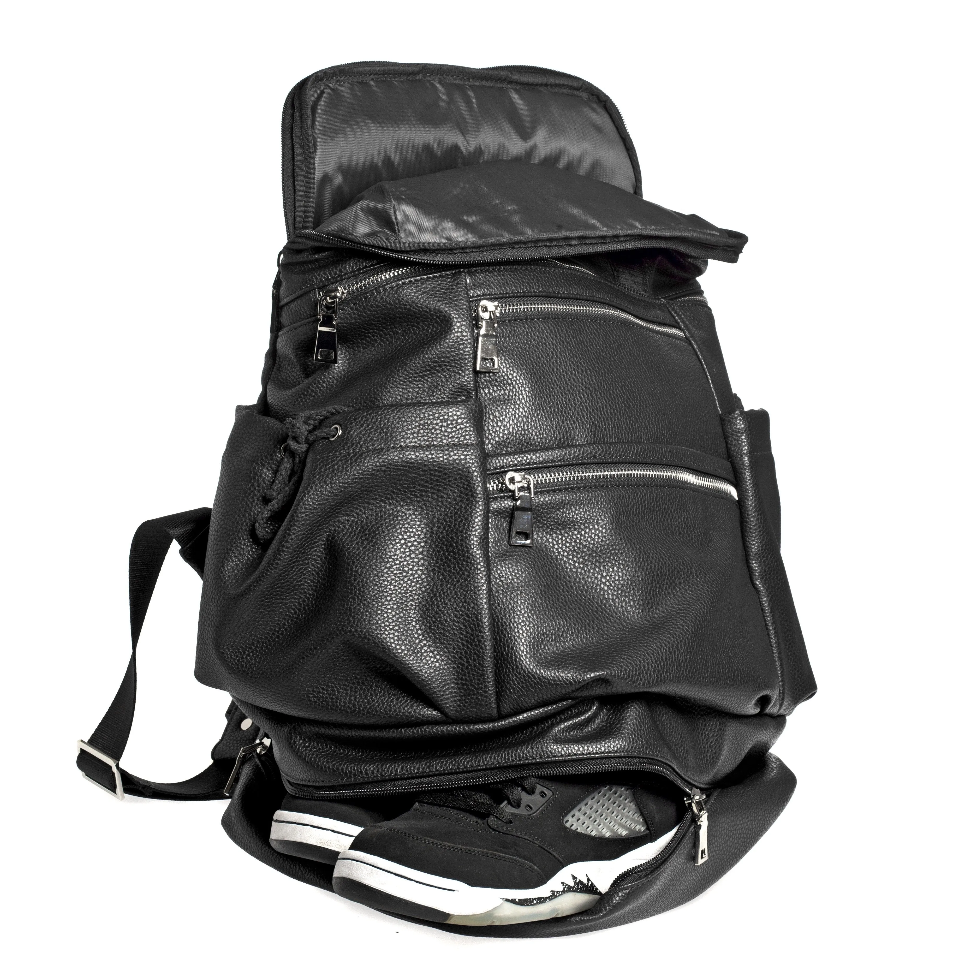 Hero Backpacks Jackson 300bla