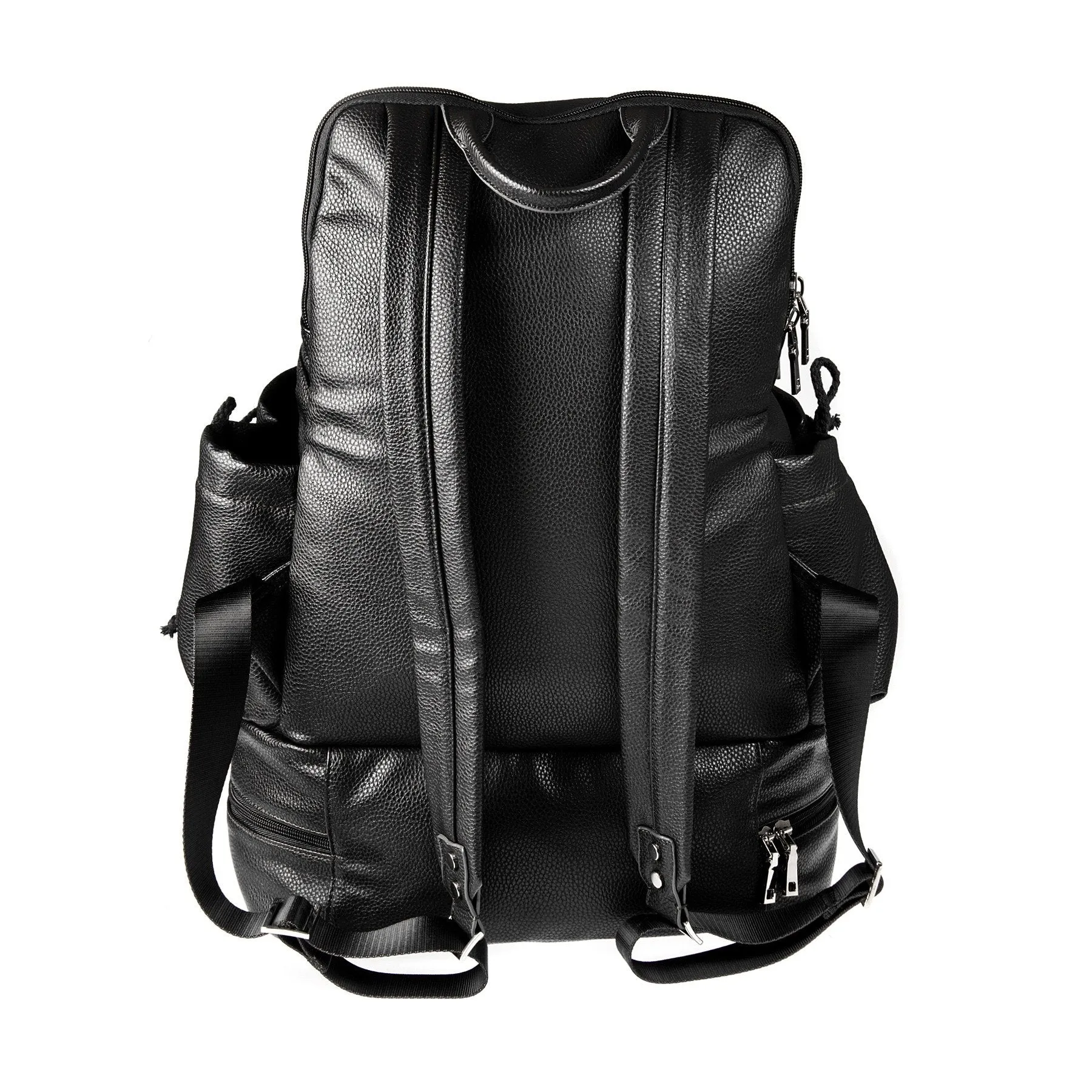 Hero Backpacks Jackson 300bla