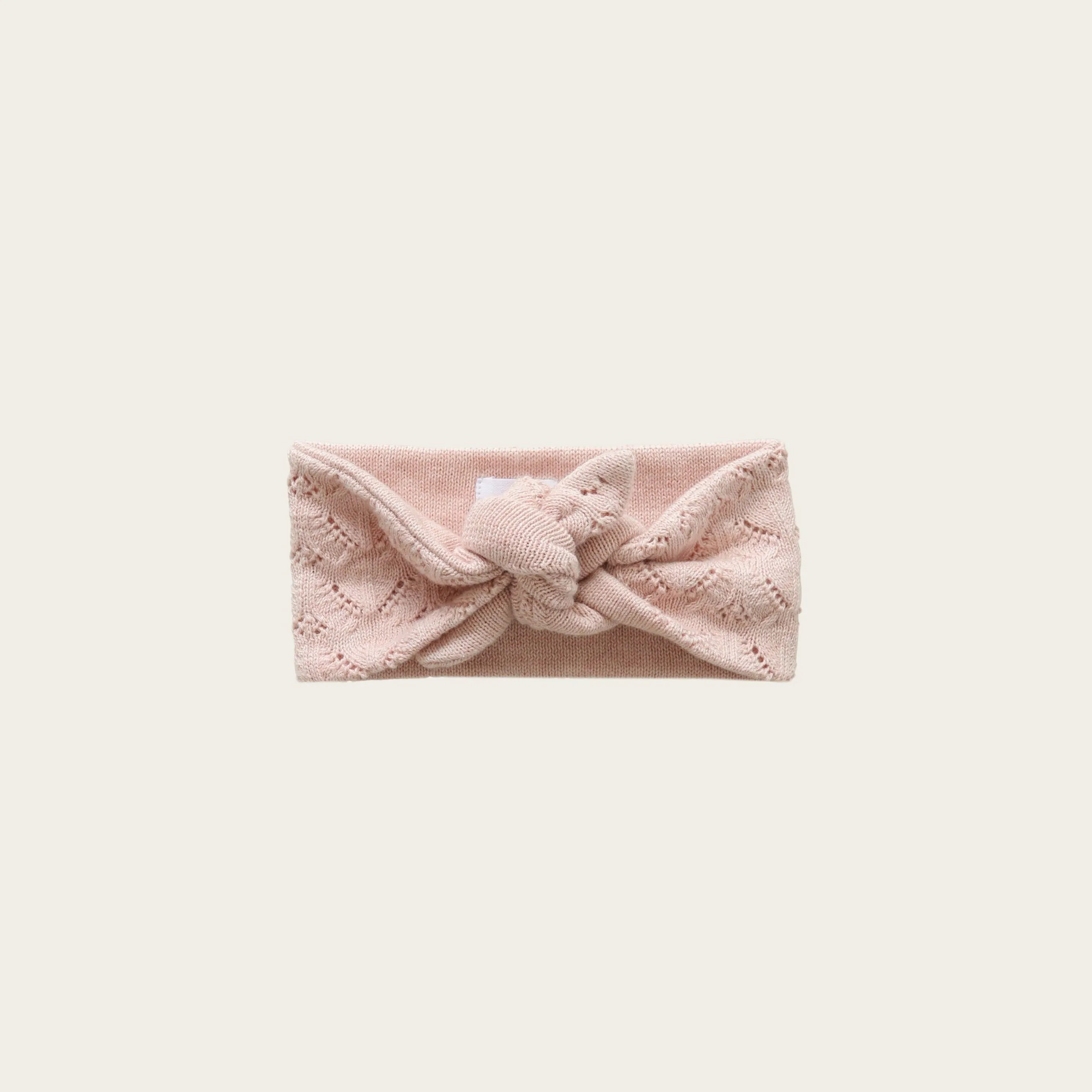 Jamie Kay Beth Knit Headband - Fairy