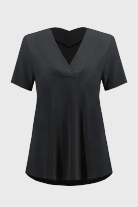 Joseph Ribkoff 251125 in 3 Colours