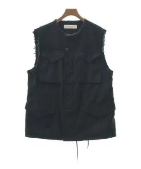 JOURNAL STANDARD Millitary jackets