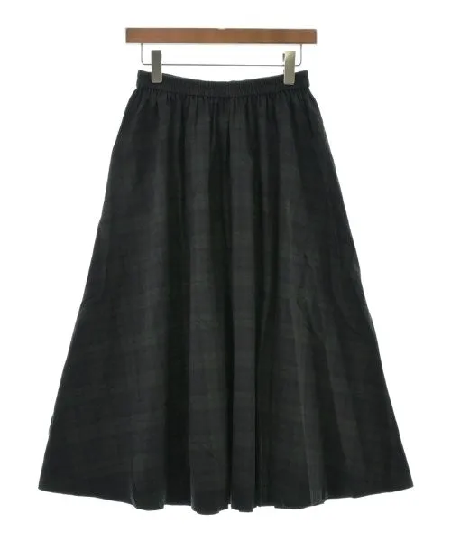 J.sloane Long/Maxi length skirts