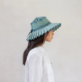 Kauai | Island Eden Hat / Medium