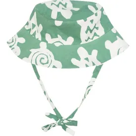 Kid Sun Hats