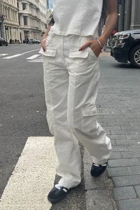 Kim Cargo Pants
