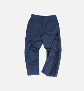 Kim Jones Cargo Pants Mens Pant - Black