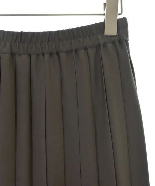 KNOTT Long/Maxi length skirts