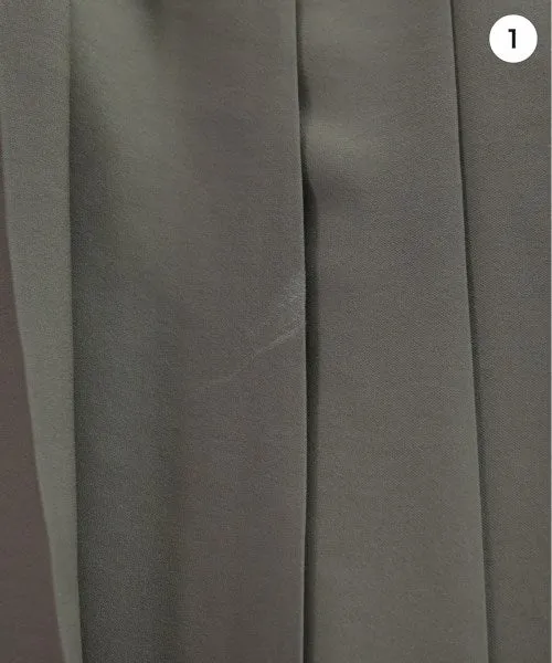 KNOTT Long/Maxi length skirts